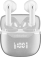Cellularline Core Pro белый