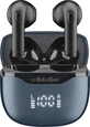 Cellularline Core Pro черный