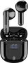 Cellularline Seek black