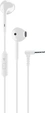 Cellularline Voice Capsule white