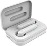 Celly Buz1 white