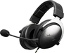 Cherry Xtrfy H1