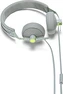 Coloud No. 8 grey/splash