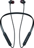 Conceptronic Brendan
