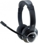 Conceptronic Polona 02BA stereo headset (120838707101)