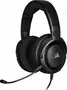 Corsair HS35 black