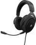 Corsair HS50 black