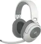 Corsair HS55 wireless white