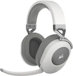 Corsair HS65 wireless белый