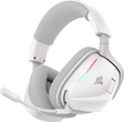 Corsair VOID wireless v2 белый