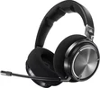 Corsair Virtuoso Max черный