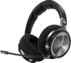Corsair Virtuoso Max для Xbox