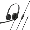 Creative HS-230