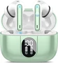 Csasan J90 Pro green