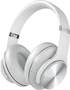 DOQAUS Care 1 light grey
