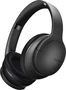 DOQAUS Life 4 black