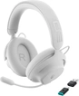 Dell Alienware Pro wireless Gaming гарнитура Lunar Light