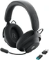 Dell Alienware Pro wireless Gaming гарнитура темный Side of the Moon