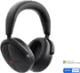 Dell Premier wireless ANC headset WL7024