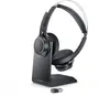 Dell Premier wireless ANC headset WL7022