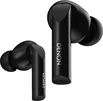 Denon AH-C840NCW черный