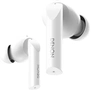 Denon AH-C840NCW белый