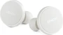 Denon PerL Pro white