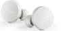 Denon PerL white