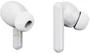 Denver TWE-38 white