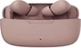 Denver TWE-47 pink