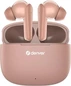 Denver TWE-48 pink