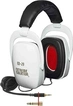 Direct Sound EX-29 белый