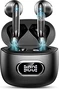 Drsaec J52 black