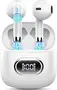 Drsaec J52 white