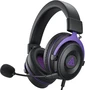 EKSA E900 purple