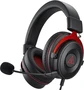 EKSA E900 red