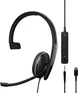 EPOS Sennheiser Adapt 135T USB-C II