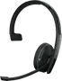 EPOS Sennheiser Adapt 230