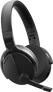 EPOS Sennheiser Adapt 560 II