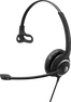 EPOS Sennheiser Impact SC 230 USB