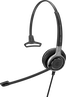 EPOS Sennheiser Impact SC 635 USB