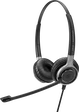 EPOS Sennheiser Impact SC 665 USB