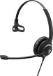 EPOS Sennheiser Impact SC 230