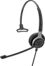 EPOS Sennheiser Impact SC 630