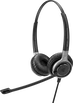 EPOS Sennheiser Impact SC 660