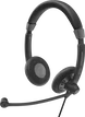 EPOS Sennheiser Impact SC 75 USB MS