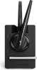 EPOS Sennheiser Impact D 10 USB ML II - EU