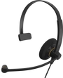 EPOS Sennheiser Impact SC 30 USB ML
