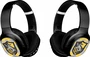 ERT Group Bluetooth Harry Potter