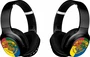 ERT Group Bluetooth Harry Potter Hogwarts
